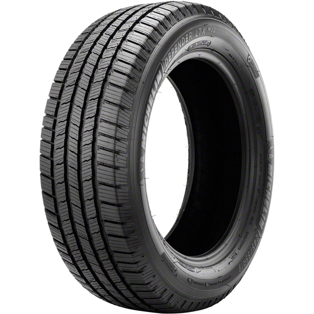 265/75R16 116T Tires T979129