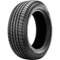 265/75R16 116T Tires T979129