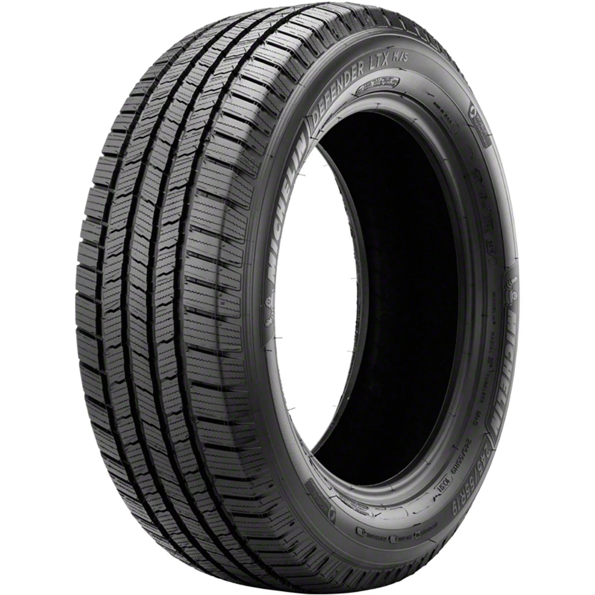 265/75R16 116T Tires T979129