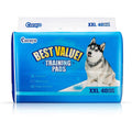 Training Pads T121175