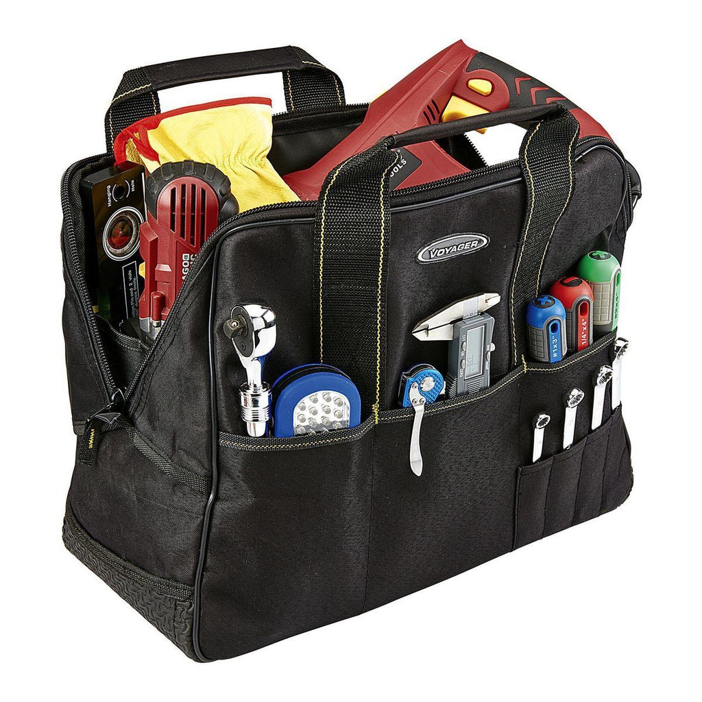 Mechanics Tool Bag U893