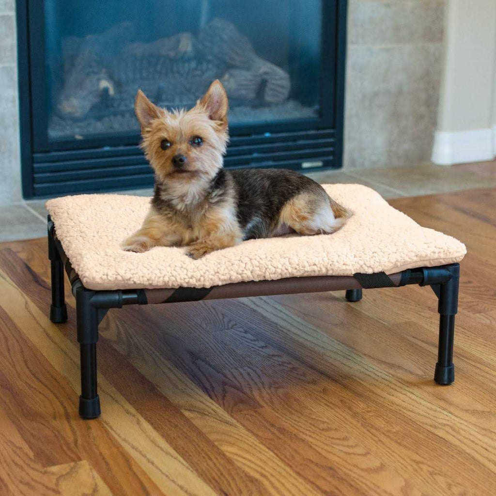 Pet Cot Pad D181163