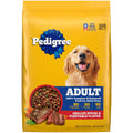 Adult Dry Dog Food V8700