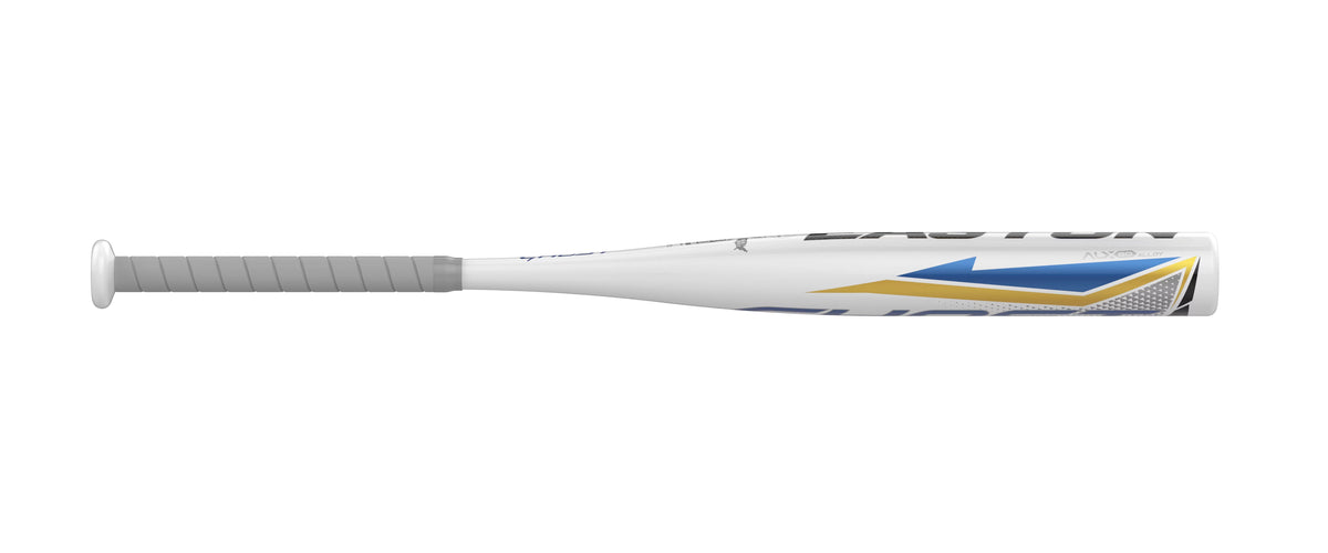 30 inch -11 Drop Weight Softball Bat Q194787