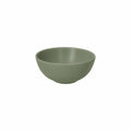Green Bowl G777