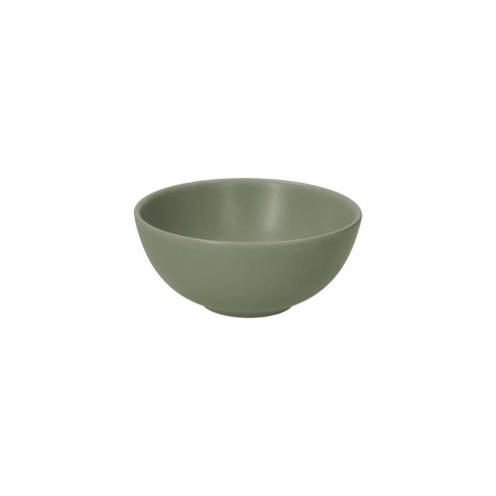 Green Bowl G777