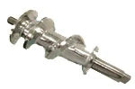 Feed Screw Y929617
