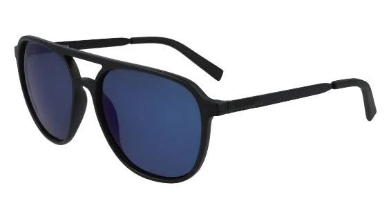 Matte Black L870684