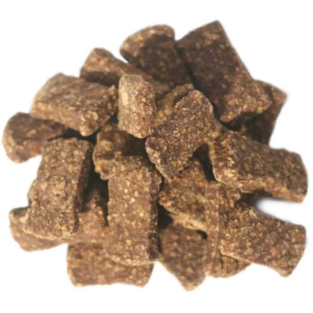 Turkey Dog Treats L739407