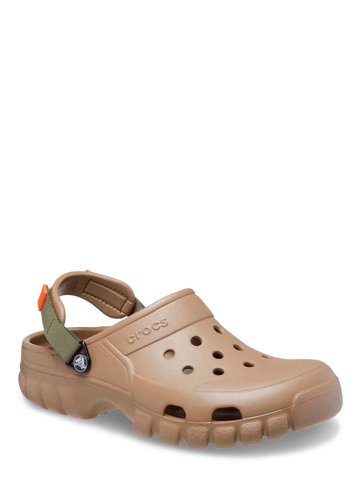 Sport Clog Y896340