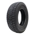 All-Terrain Tire 245/65R17 107T C5150