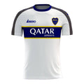 Football Kit M145
