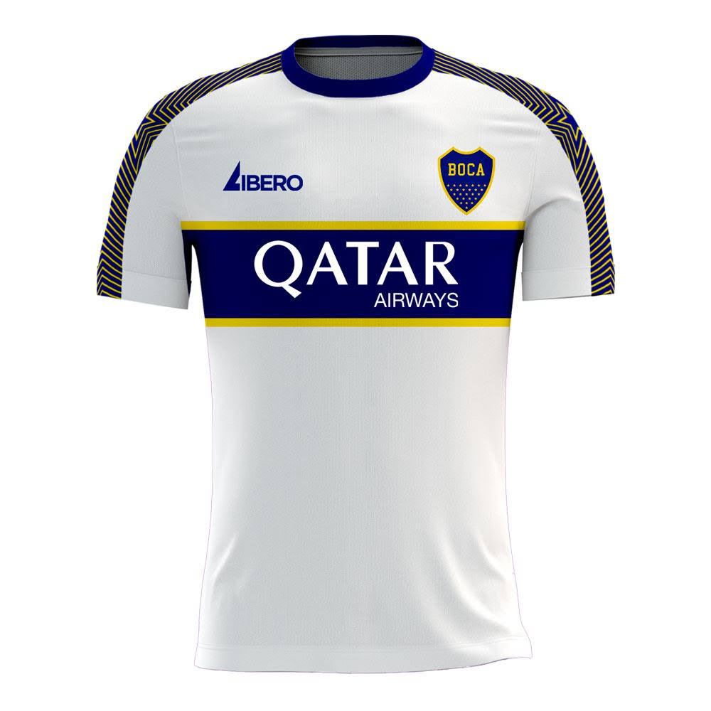 Football Kit M145
