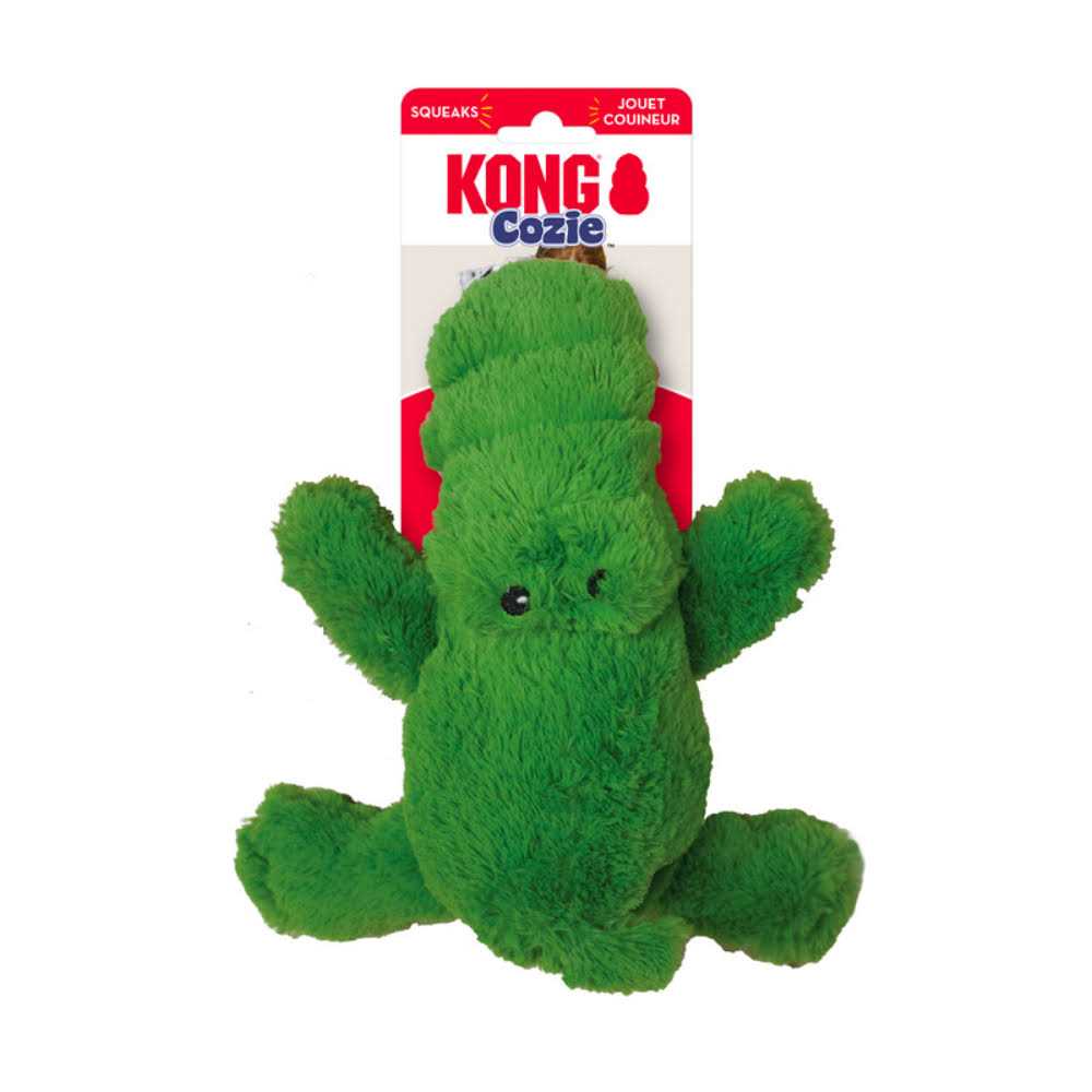 Dog Toy N878