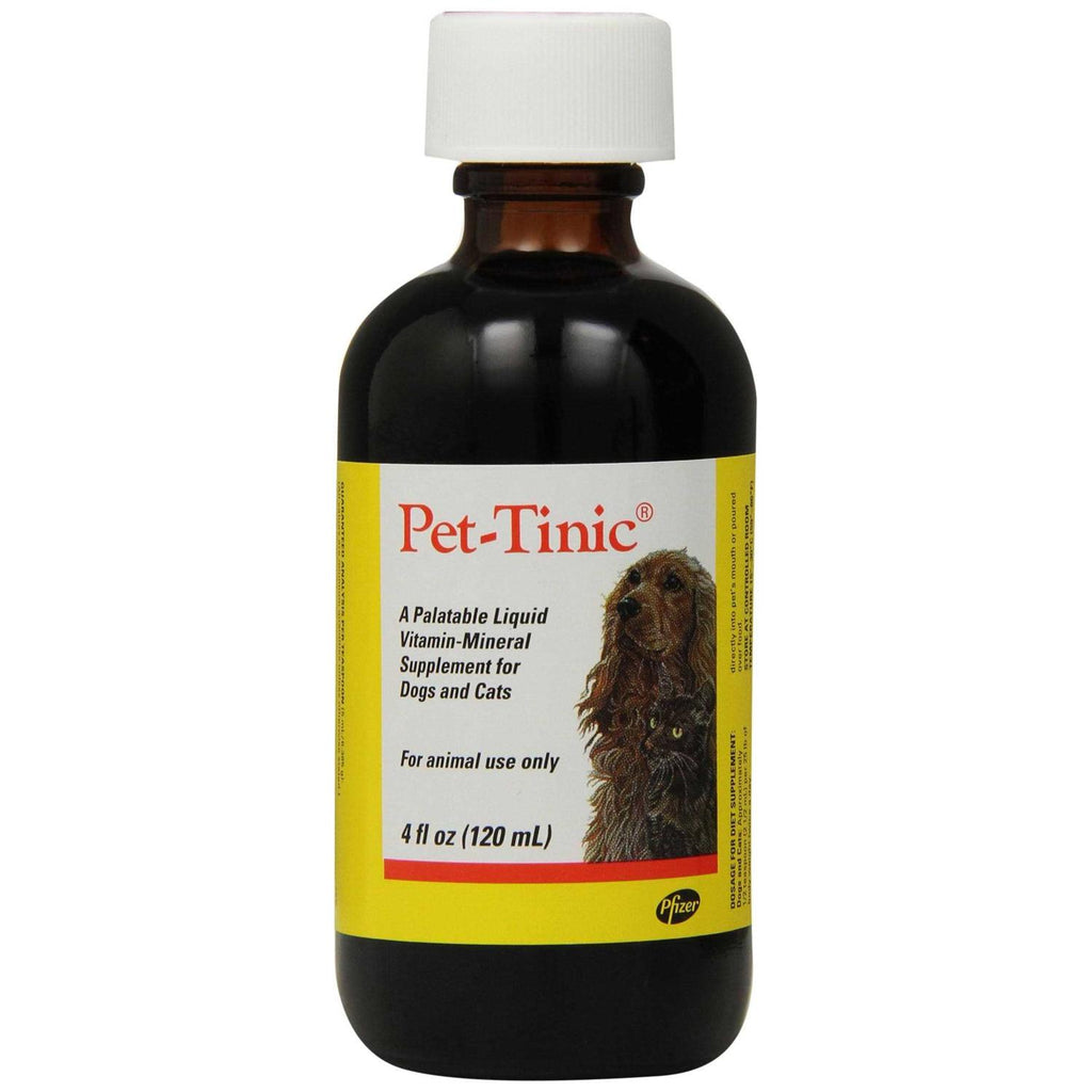 4 oz T157139
