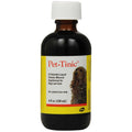 4 oz T157139