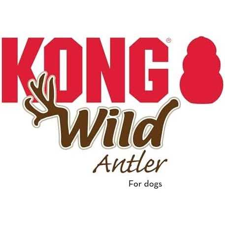 Wild Antler Split P859