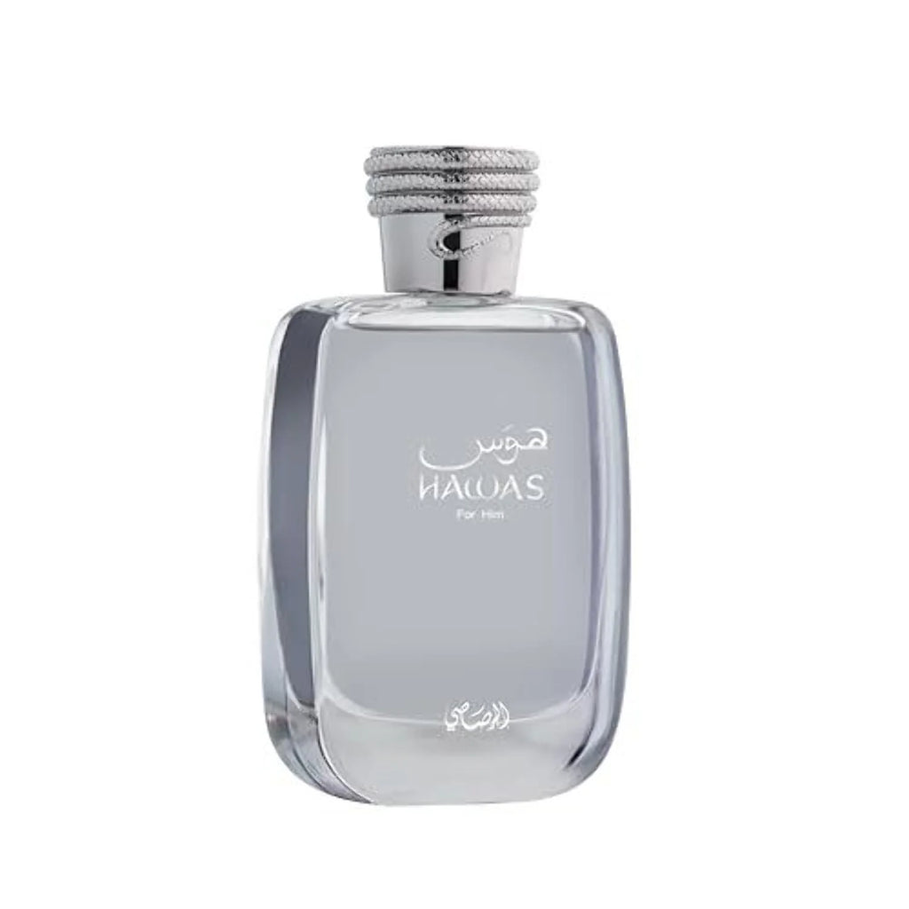 EDP Spray 3.38 oz for Men Q58742