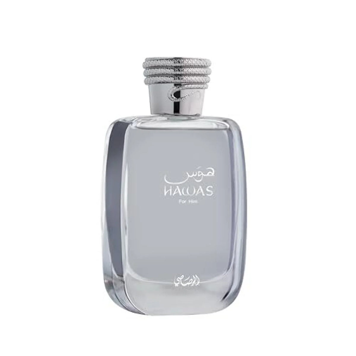 EDP Spray 3.38 oz for Men Q58742