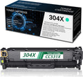 Cyan High Yield Toner Cartridge Replacement C8840