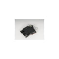 Park/Neutral Position Switch P58902