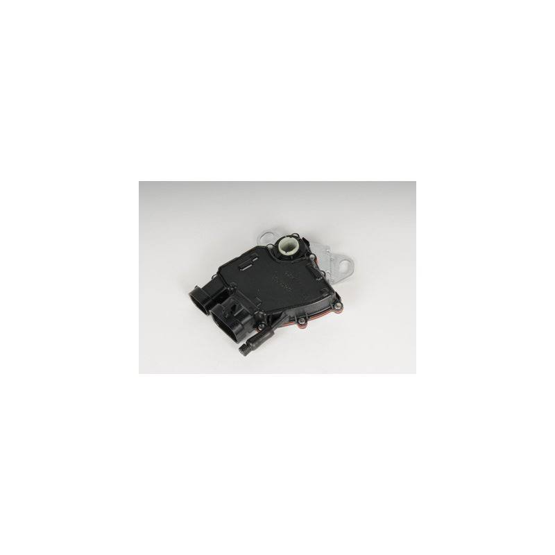 Park/Neutral Position Switch P58902