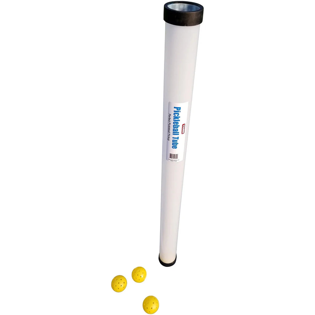 Pickleball Tube W917525