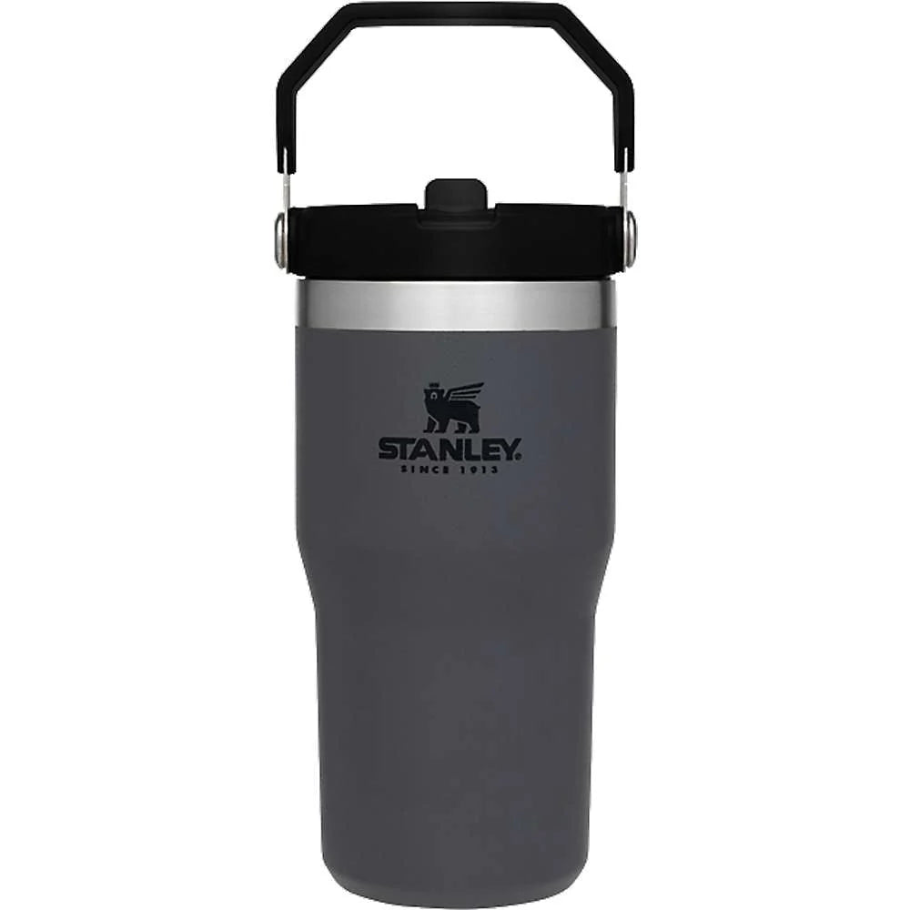 20oz Flip Straw Tumbler J204690
