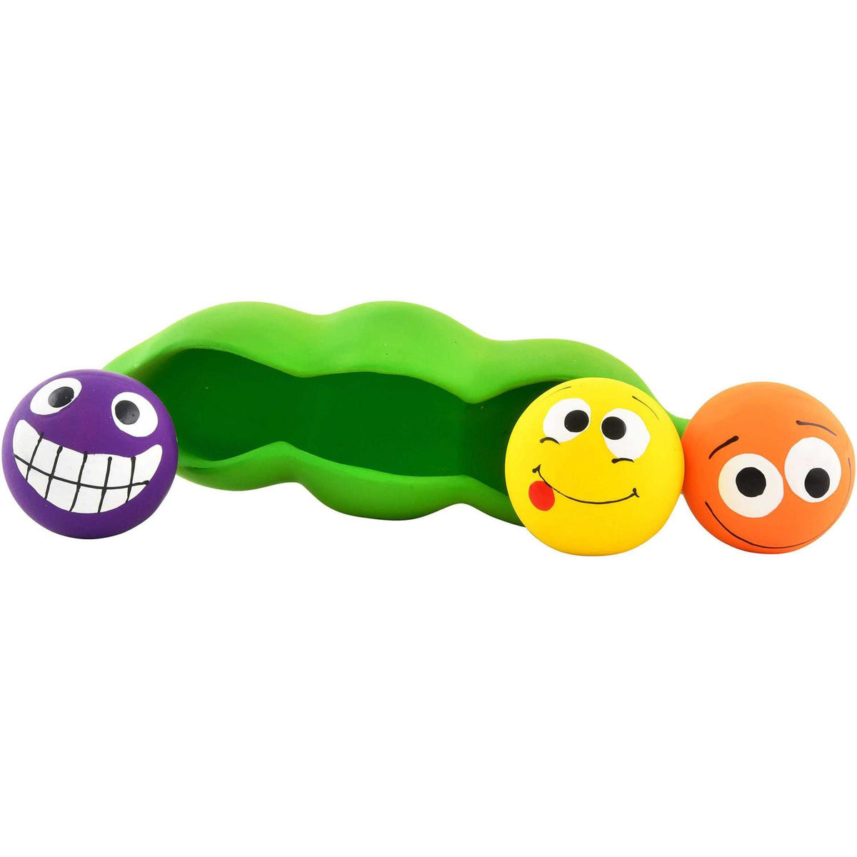 Dog Toy D877429