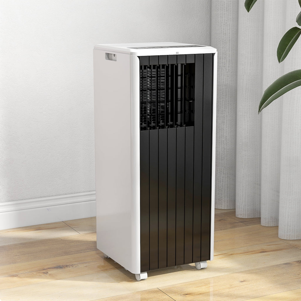 3-in-1 Portable Air Conditioner with Remote I67751