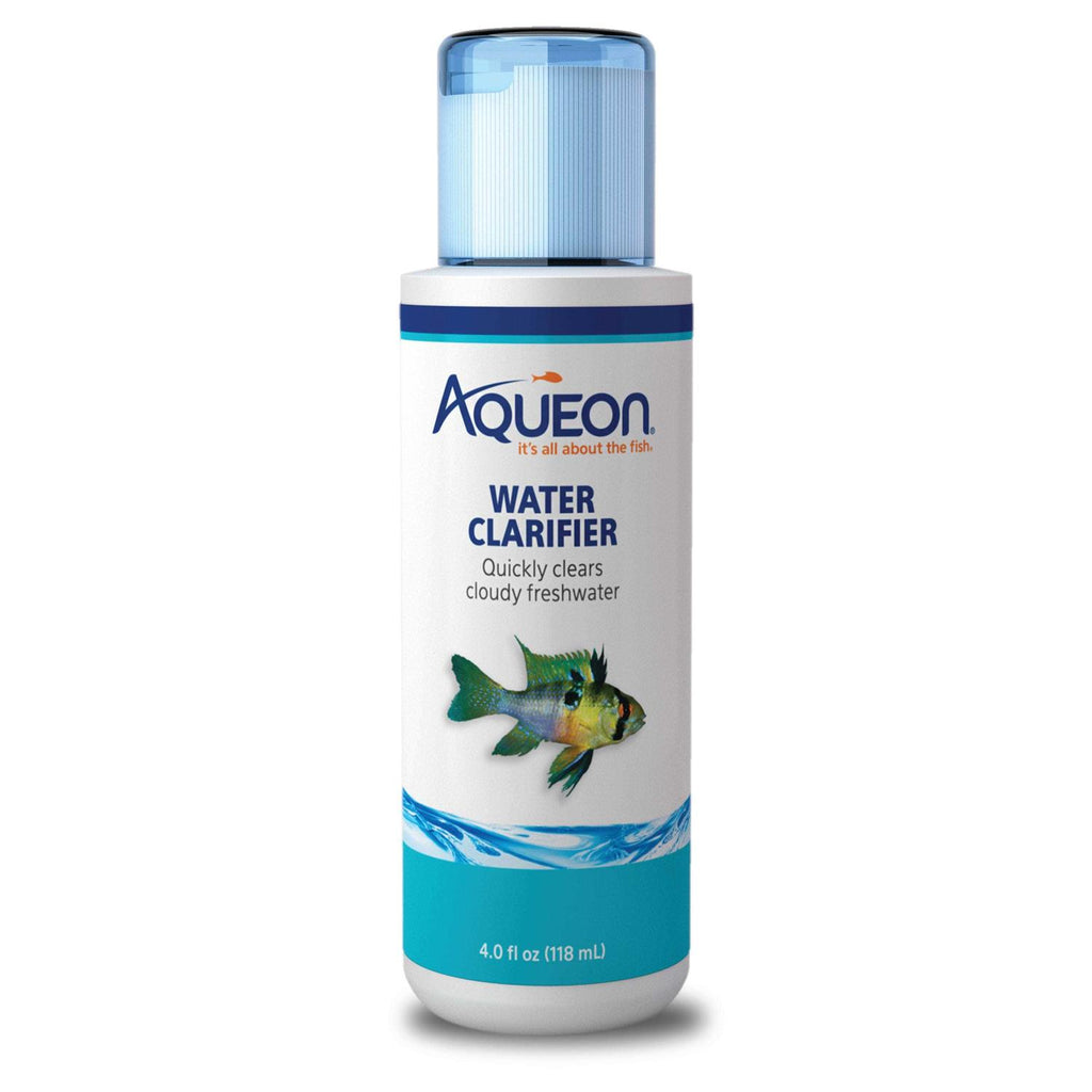 Water Clarifier L427