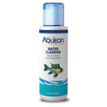Water Clarifier L427