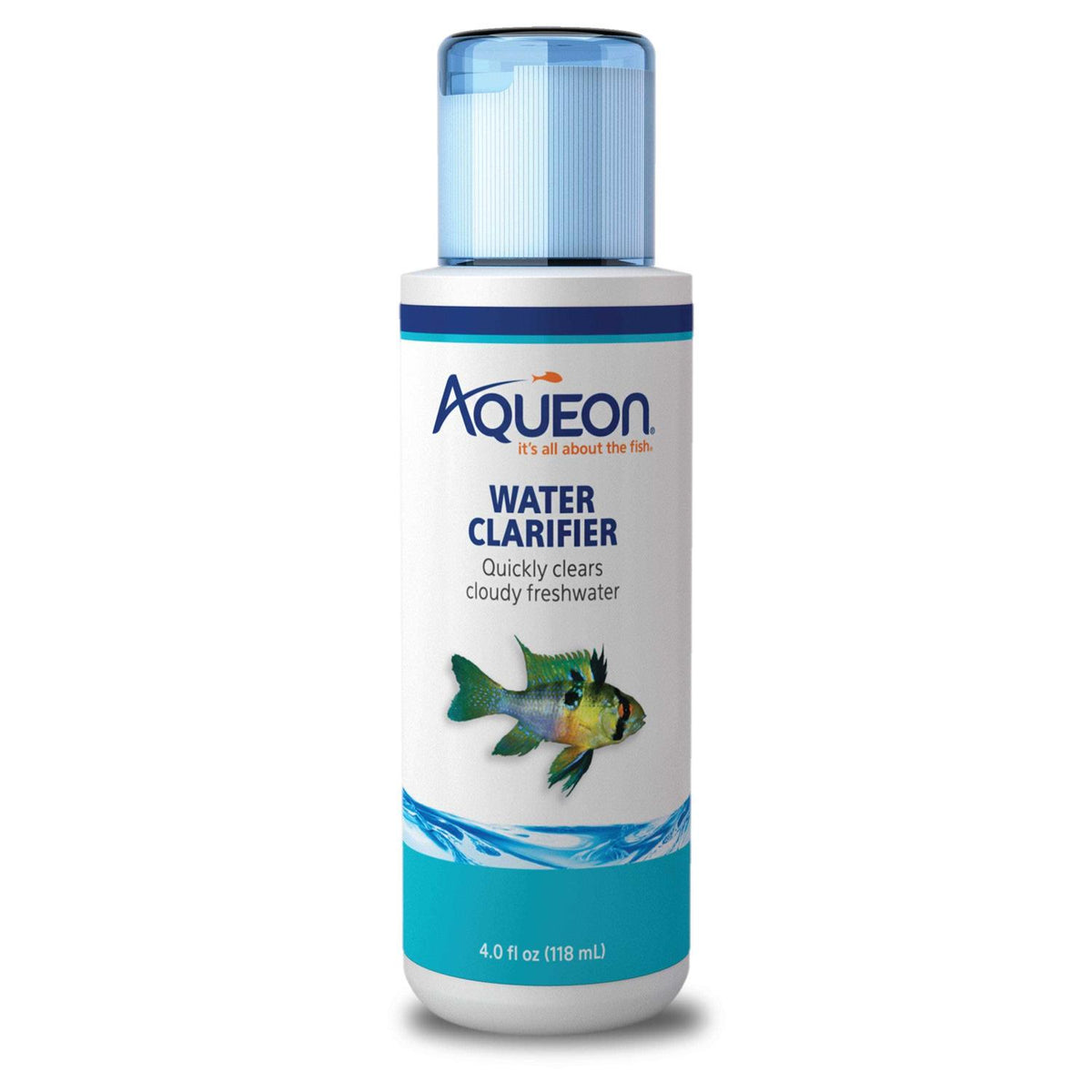 Water Clarifier L427