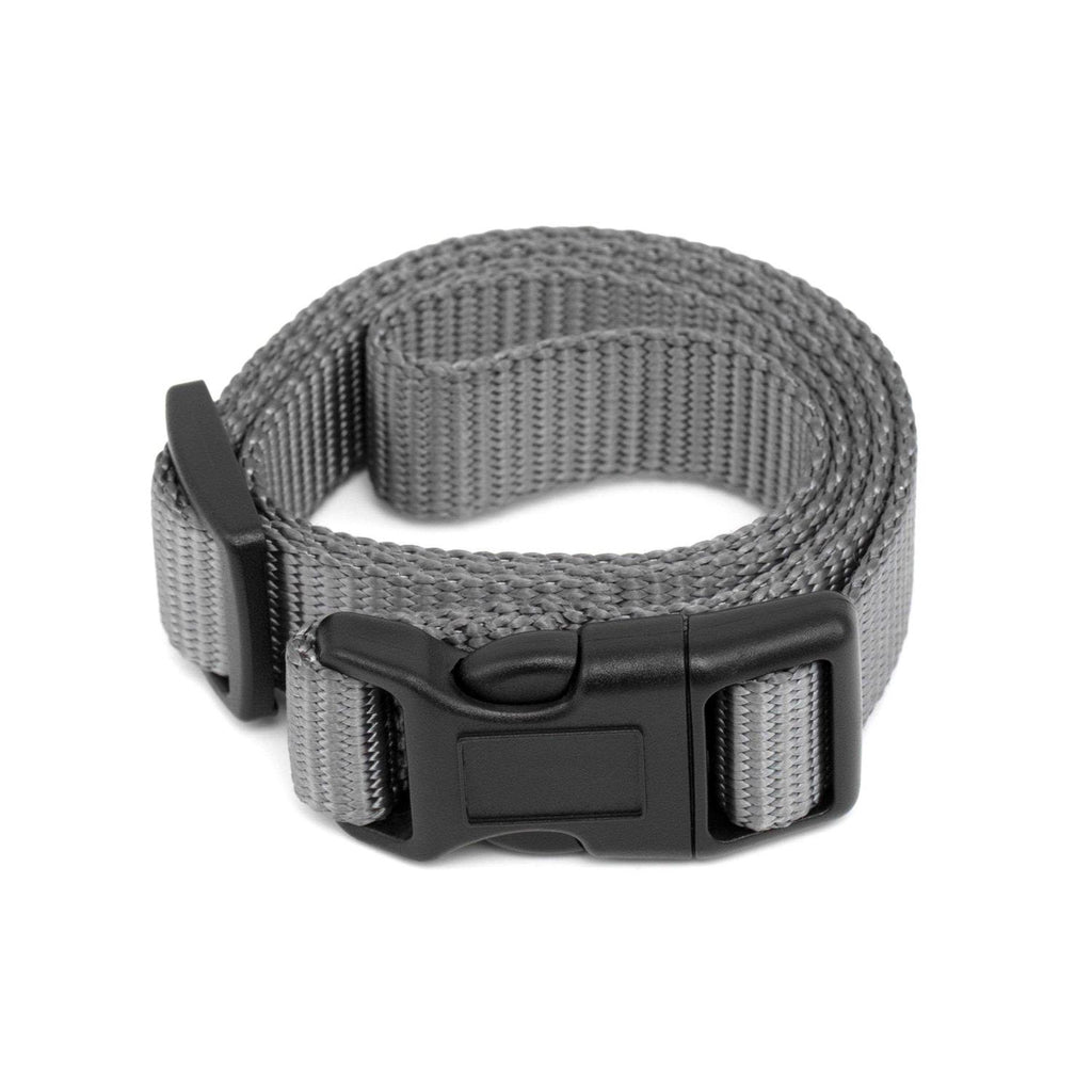 Replacement Collar Strap P1366