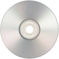 CD-R 700MB 52x Silver Inkjet Printable 50-Pack Spindle L355
