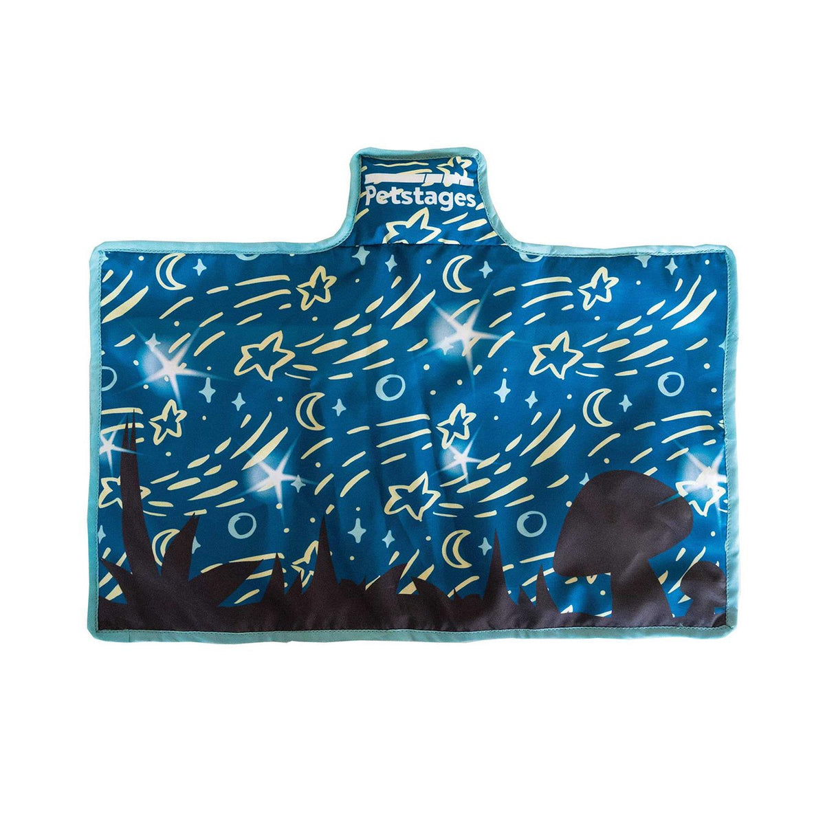 Quiet Mat Cat Toy H680600