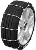 Snow Traction Tire Chains E973255