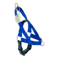 Harness J459051