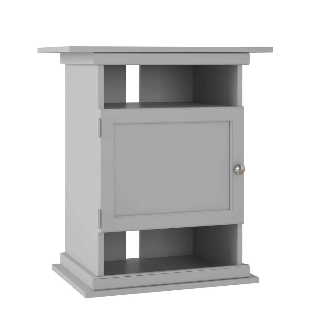 10/20 Gallon Aquarium Stand D605199