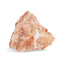 Aquatic Red Crystal Rock T5209