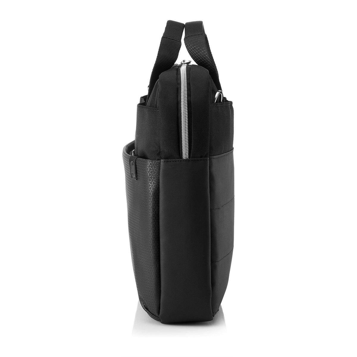 15.6x22 Top Load Case F959803