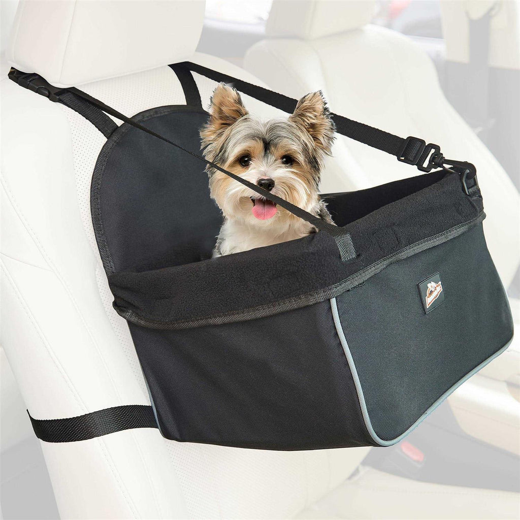 Dog Car Seat I713171