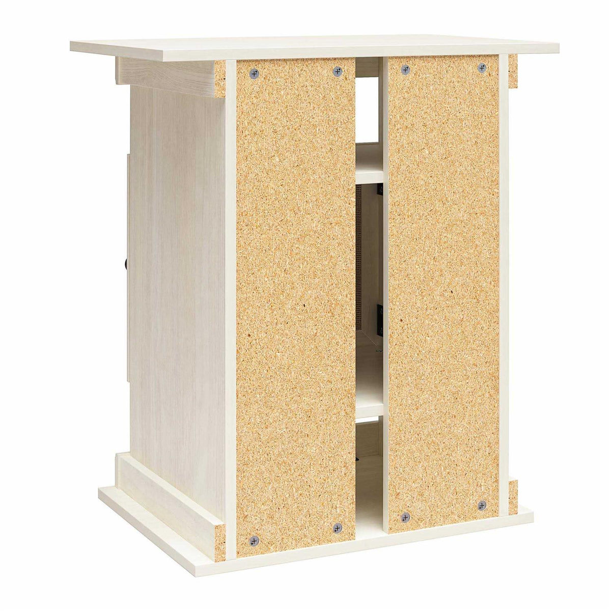 10/20 Gallon Aquarium Stand D605199