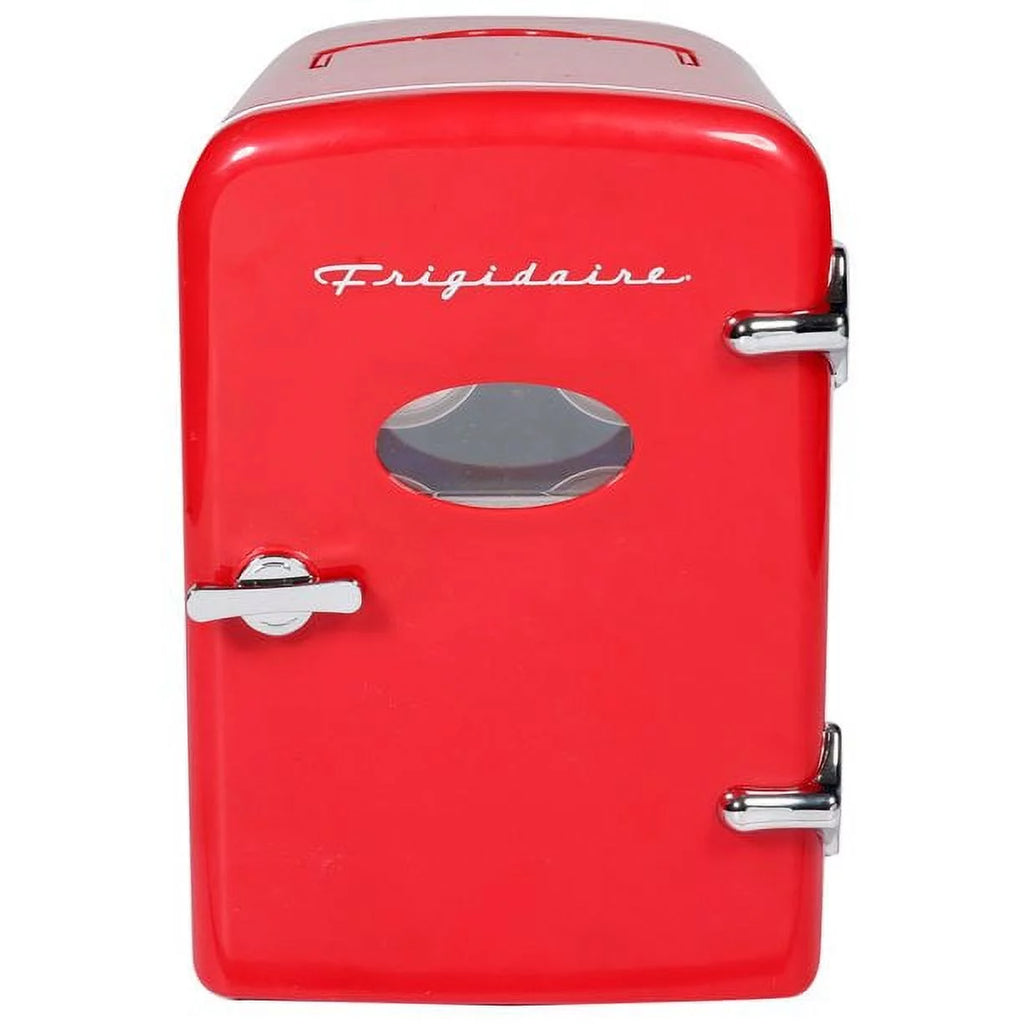 Portable Mini Fridge D750127