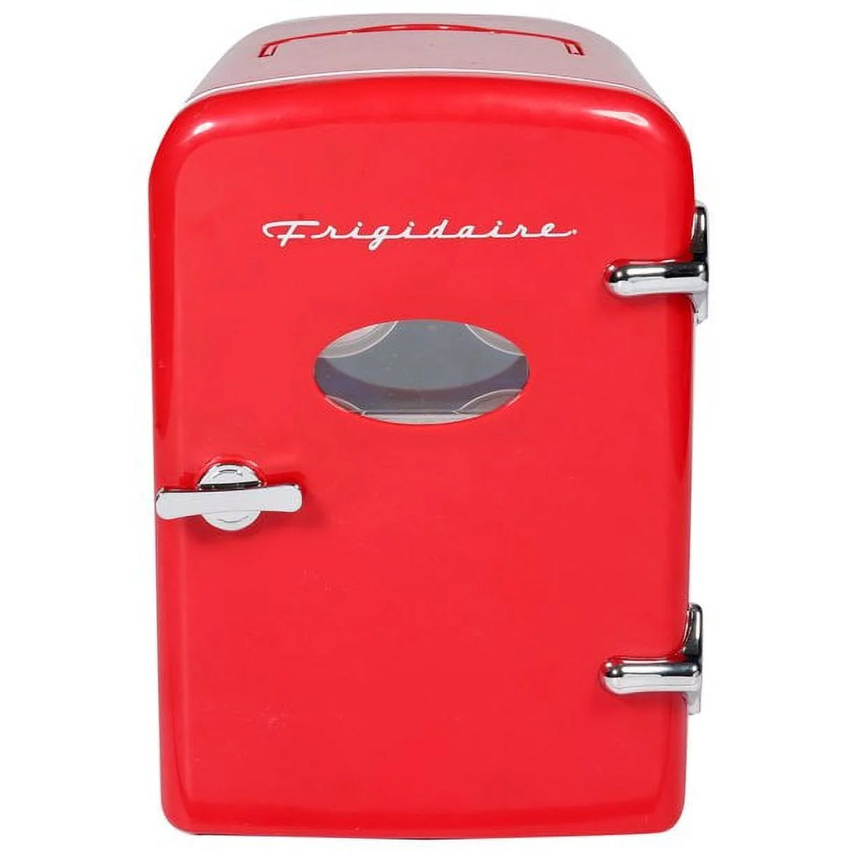 Portable Mini Fridge D750127