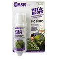 Vita-Drops for Big Birds K750511