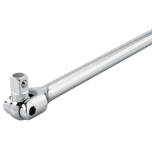 1/2 in. Drive 25 in. Breaker Bar V3258