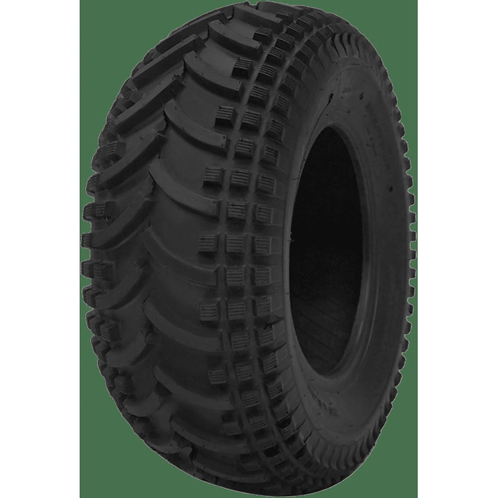25X12-9 ATV/UTV Tire N57643