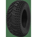 25X12-9 ATV/UTV Tire N57643