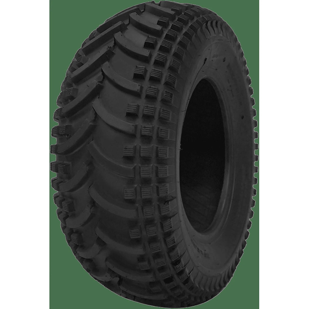 25X12-9 ATV/UTV Tire N57643